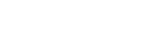 Goserco Logo