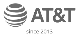 ATT logo
